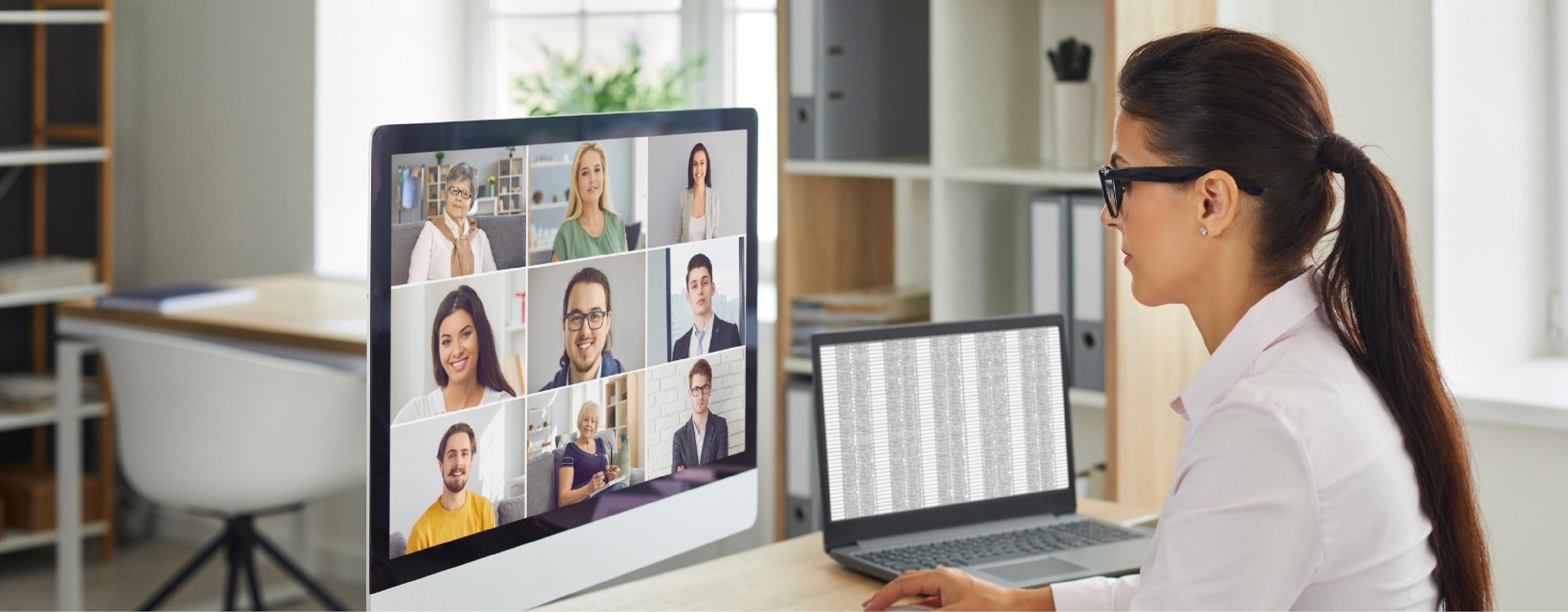 Outsourcing loan processing benefits